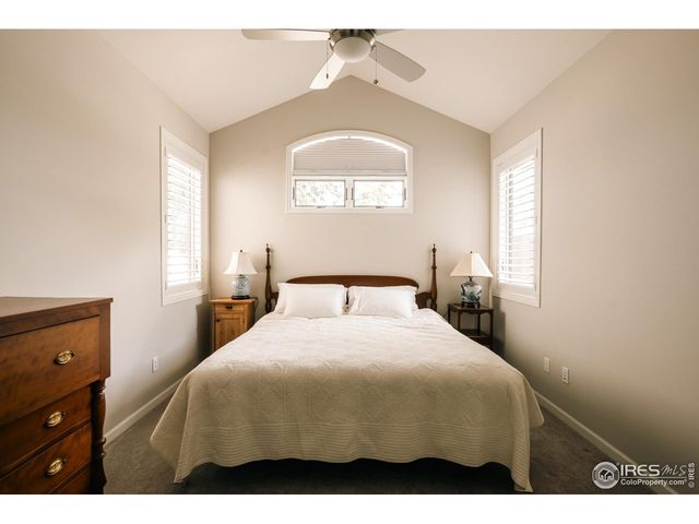 4993 Clubhouse Ct, Boulder, CO 80301