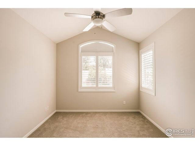 4993 Clubhouse Ct, Boulder, CO 80301