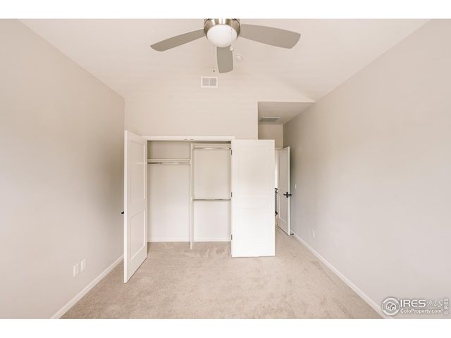 4993 Clubhouse Ct, Boulder, CO 80301