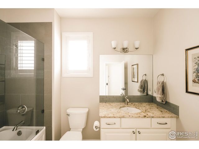 4993 Clubhouse Ct, Boulder, CO 80301