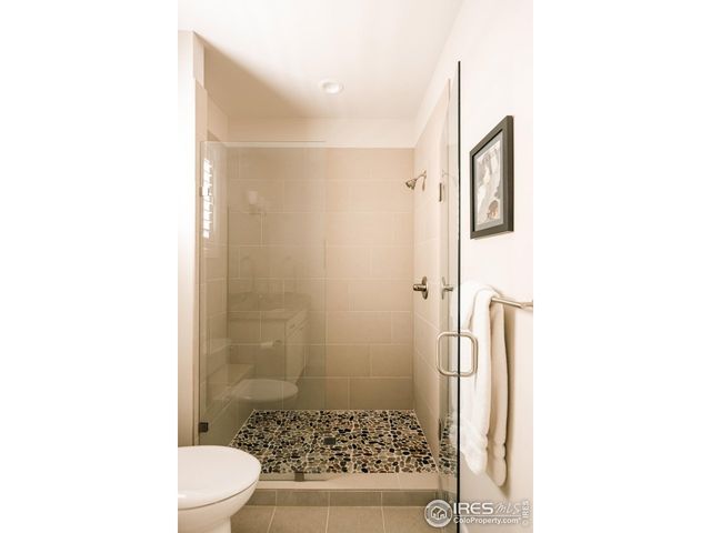 4993 Clubhouse Ct, Boulder, CO 80301