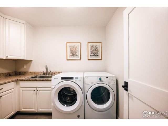 4993 Clubhouse Ct, Boulder, CO 80301