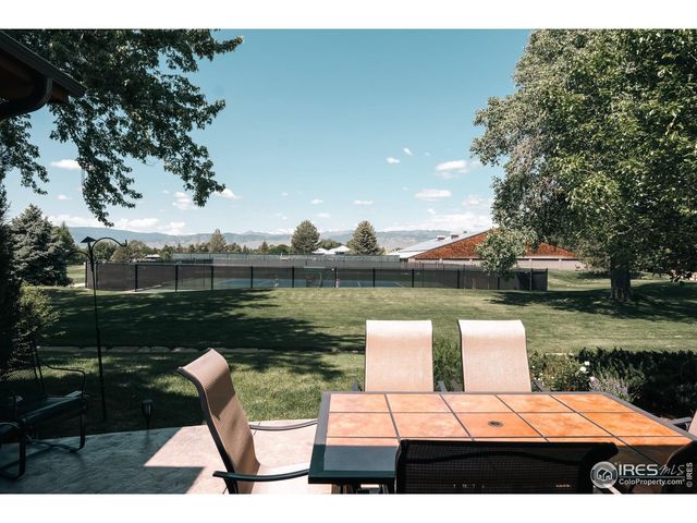 4993 Clubhouse Ct, Boulder, CO 80301