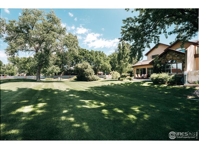 4993 Clubhouse Ct, Boulder, CO 80301