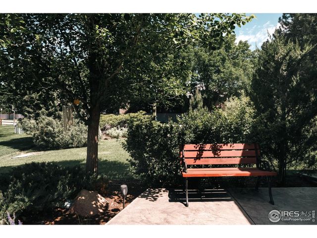 4993 Clubhouse Ct, Boulder, CO 80301