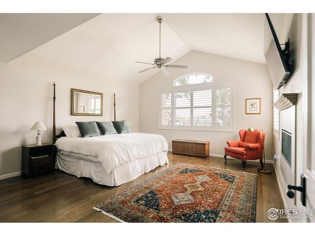 4993 Clubhouse Ct, Boulder, CO 80301