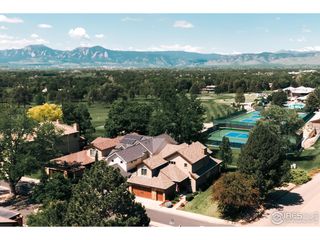 4993 Clubhouse Ct, Boulder, CO 80301
