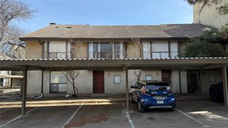 4531 N O CONNOR Road 1196, Irving, TX 75062