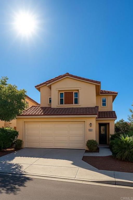 4737 Edison, San Diego, CA 92117