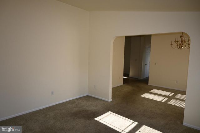 69 MAPLELEAF DR, Sellersville, PA 18960