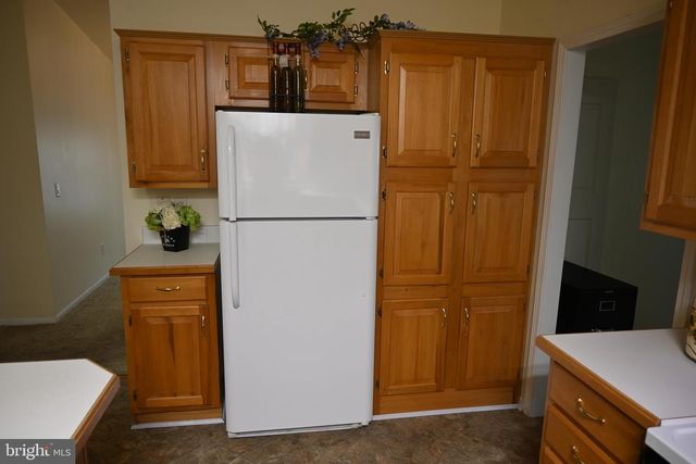 69 MAPLELEAF DR, Sellersville, PA 18960