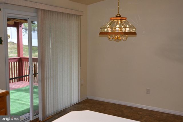 69 MAPLELEAF DR, Sellersville, PA 18960