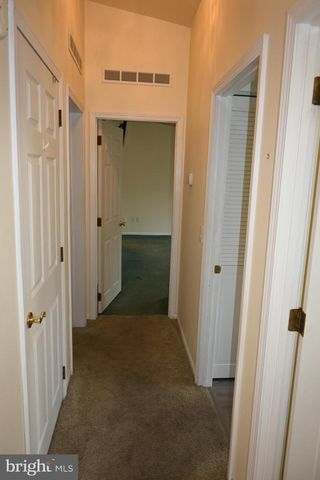 69 MAPLELEAF DR, Sellersville, PA 18960