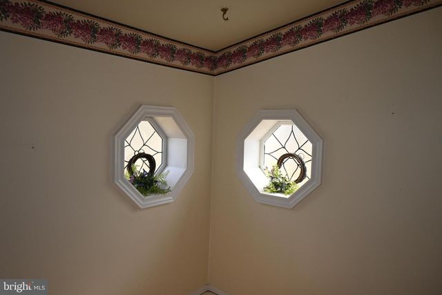 69 MAPLELEAF DR, Sellersville, PA 18960