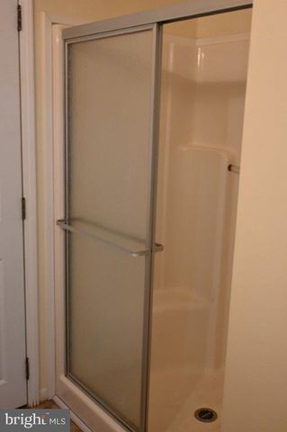 69 MAPLELEAF DR, Sellersville, PA 18960