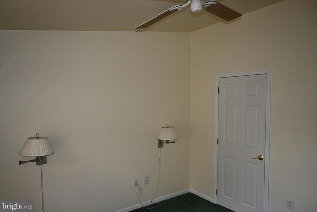 69 MAPLELEAF DR, Sellersville, PA 18960