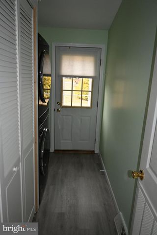 69 MAPLELEAF DR, Sellersville, PA 18960