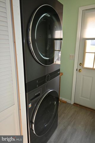 69 MAPLELEAF DR, Sellersville, PA 18960