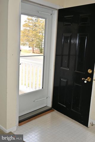 69 MAPLELEAF DR, Sellersville, PA 18960