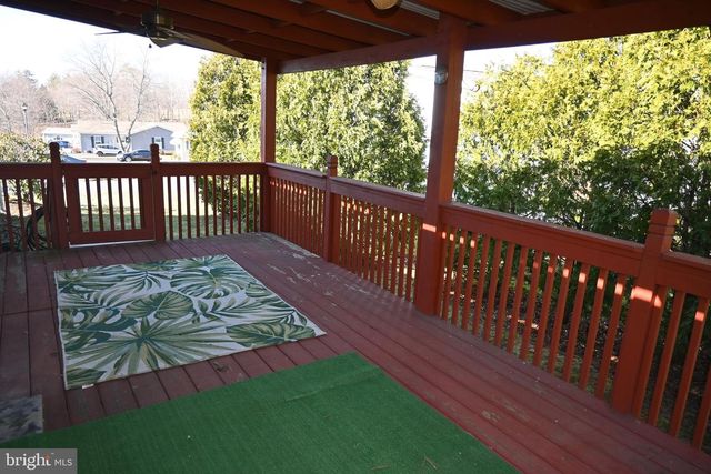 69 MAPLELEAF DR, Sellersville, PA 18960