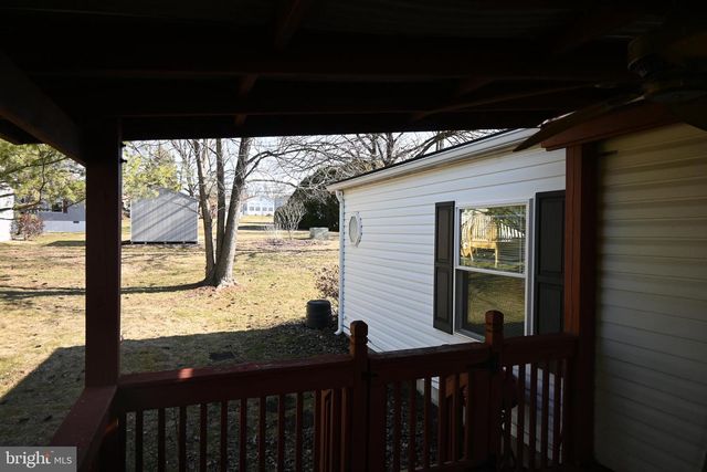 69 MAPLELEAF DR, Sellersville, PA 18960