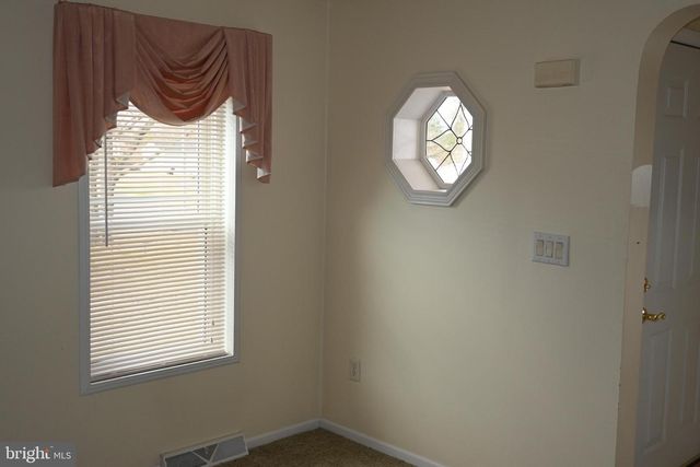 69 MAPLELEAF DR, Sellersville, PA 18960