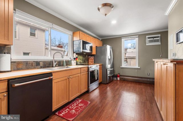 119 W MADISON AVE, Magnolia, NJ 08049