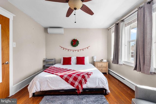 119 W MADISON AVE, Magnolia, NJ 08049