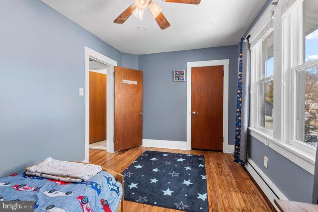 119 W MADISON AVE, Magnolia, NJ 08049