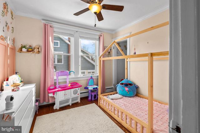 119 W MADISON AVE, Magnolia, NJ 08049