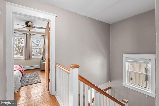 119 W MADISON AVE, Magnolia, NJ 08049