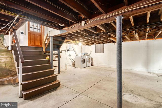 119 W MADISON AVE, Magnolia, NJ 08049