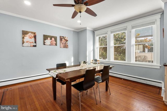 119 W MADISON AVE, Magnolia, NJ 08049