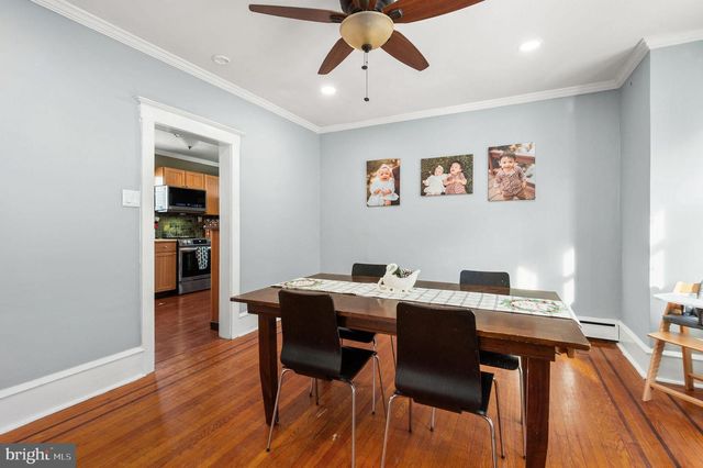 119 W MADISON AVE, Magnolia, NJ 08049