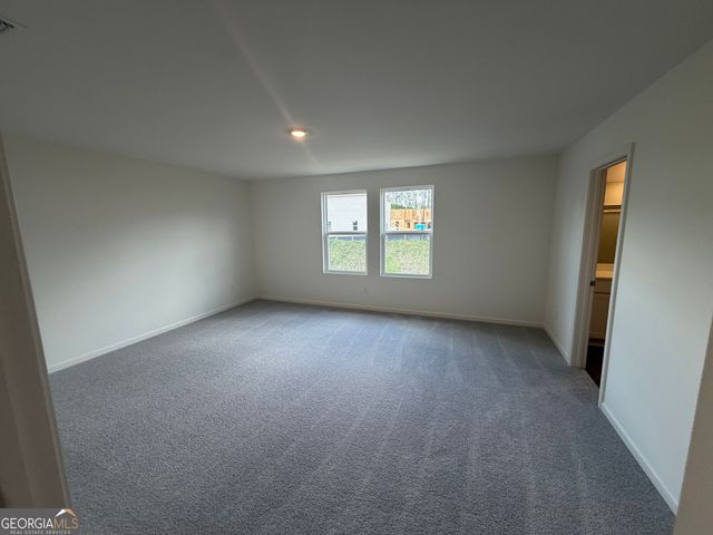 327 Champions Boulevard, Dallas, GA 30157