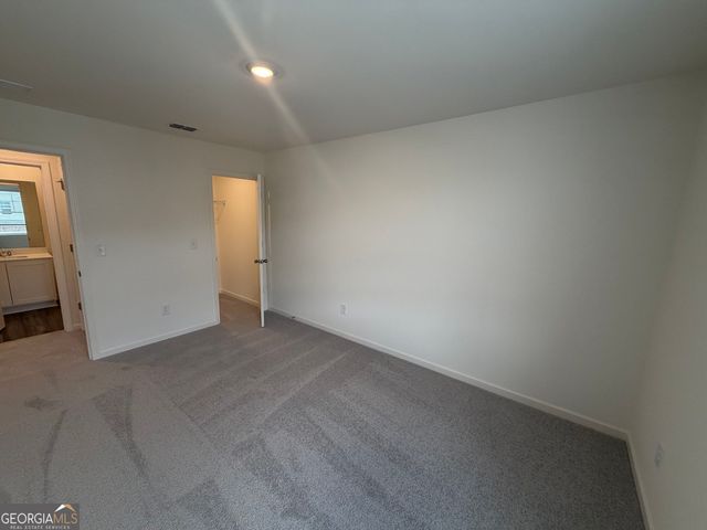 327 Champions Boulevard, Dallas, GA 30157