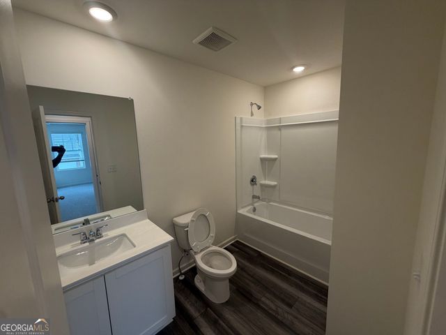 327 Champions Boulevard, Dallas, GA 30157
