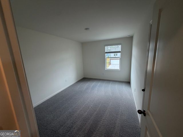 327 Champions Boulevard, Dallas, GA 30157