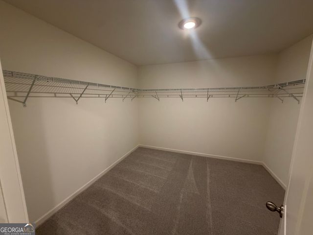 327 Champions Boulevard, Dallas, GA 30157