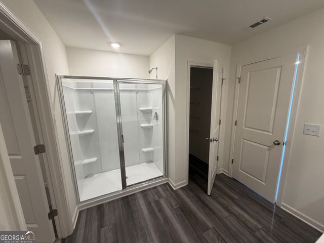 327 Champions Boulevard, Dallas, GA 30157