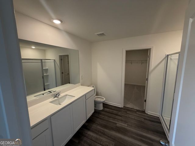 327 Champions Boulevard, Dallas, GA 30157