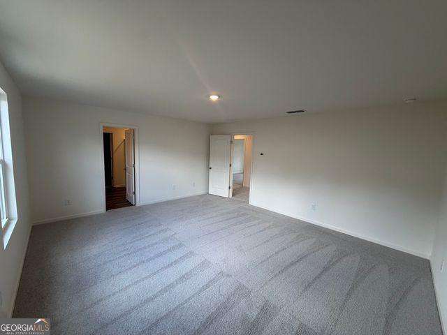 327 Champions Boulevard, Dallas, GA 30157