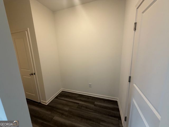327 Champions Boulevard, Dallas, GA 30157