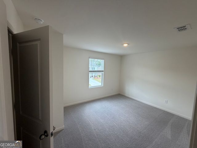 327 Champions Boulevard, Dallas, GA 30157
