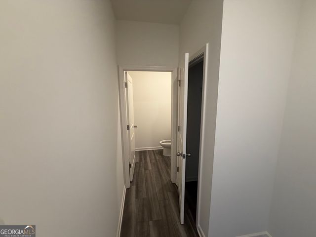 327 Champions Boulevard, Dallas, GA 30157