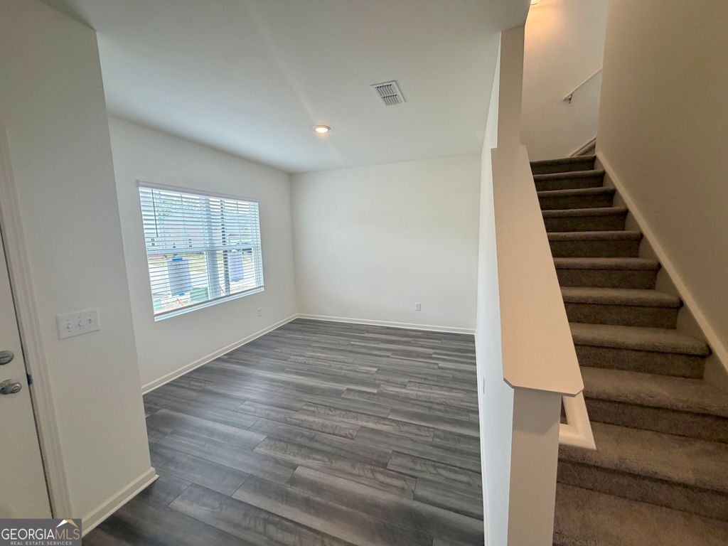 327 Champions Boulevard, Dallas, GA 30157 — photo 3