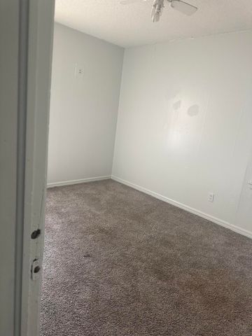 2717 40th Street, Lubbock, TX 79413