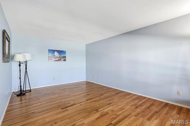 1500 Heirloom Court, St Louis, MO 63146