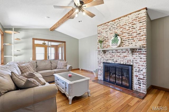 1500 Heirloom Court, St Louis, MO 63146