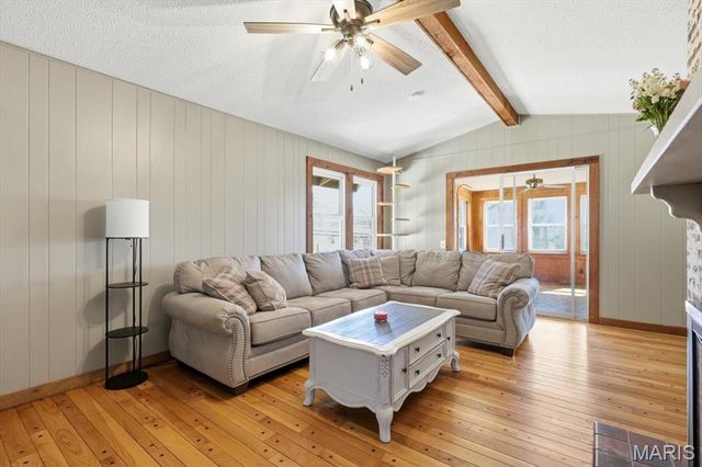 1500 Heirloom Court, St Louis, MO 63146